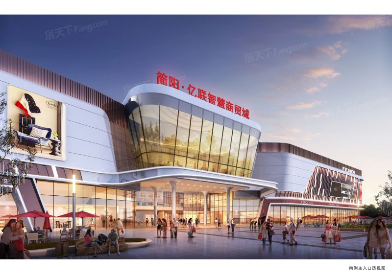 �����ǻ���ó����ô�� �����ǻ���ó�Ƕ��ַ�����