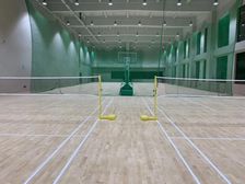 富力城 3室2厅 东南