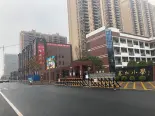 项目实景图