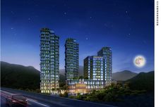 福安博雅·清泉湾[福安市]