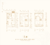 S2-邻水双拼