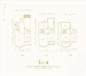 L4（c）-邻水联排