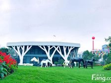 大朗*碧桂园欧式三房,全朝南诚心出售