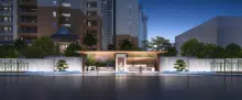 榕林时光