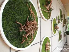 里悦里碧桂园复式两房全屋定制精装修中间楼层诚售