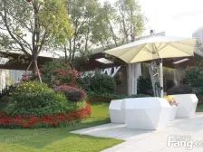 大朗里悦里楼上 45平复试两房 业主诚意出售