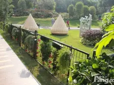 碧桂园万象松湖温馨小两房 里悦里商场旁