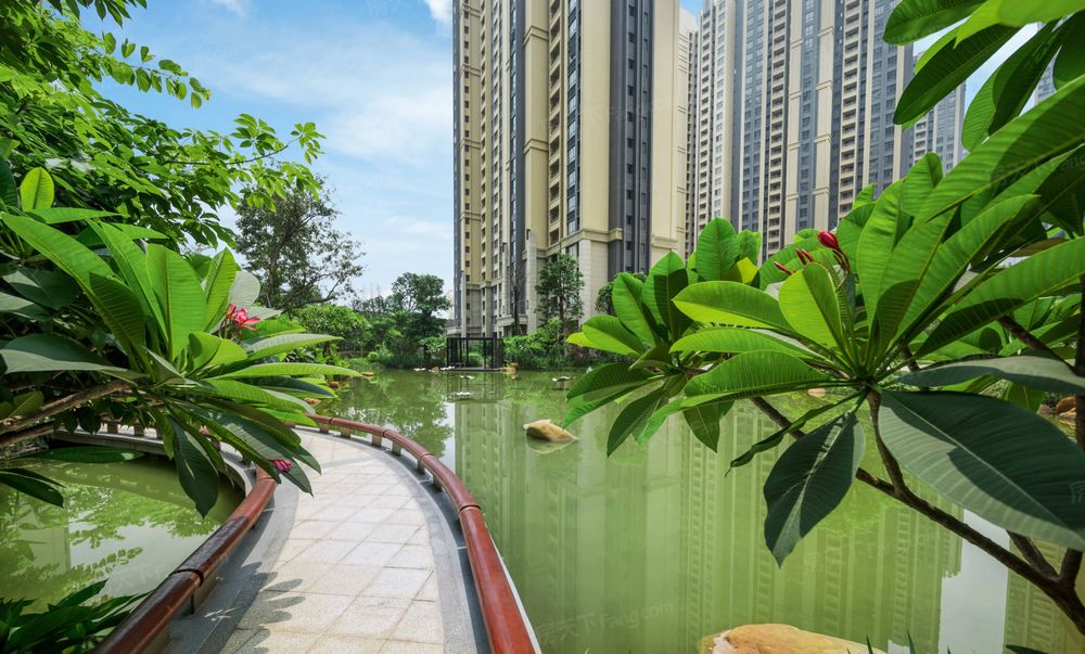 房天下>佛山二手房>南海二手房>平洲二手房>富丰君御二手房>