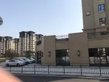 仅12套特殊户型 双阳台 精品屋况 拎包入住 高区采光好