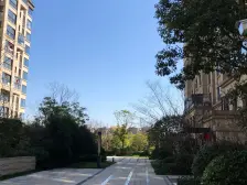 佘山·国贸天悦观澜庭(一期)·3室·1厅