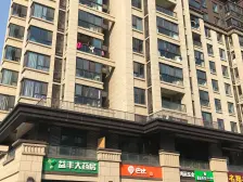 精装,有车位,看房方便,高层,位置好