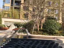 国贸天悦一期观澜庭 4室1厅 南 北