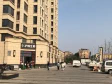 电梯房,现场实勘,新上房源