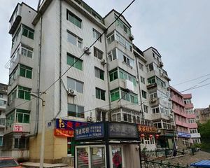 玖双南向采光好小户型好租位置近陪读稳定位置近