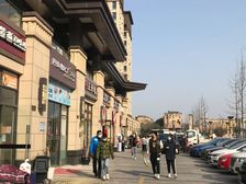 带产权车位人车分流中间楼层,无抵押电梯房,新上房源