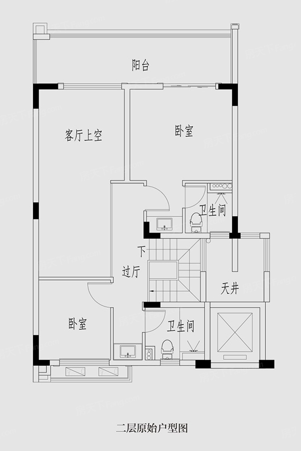 户型图0/3