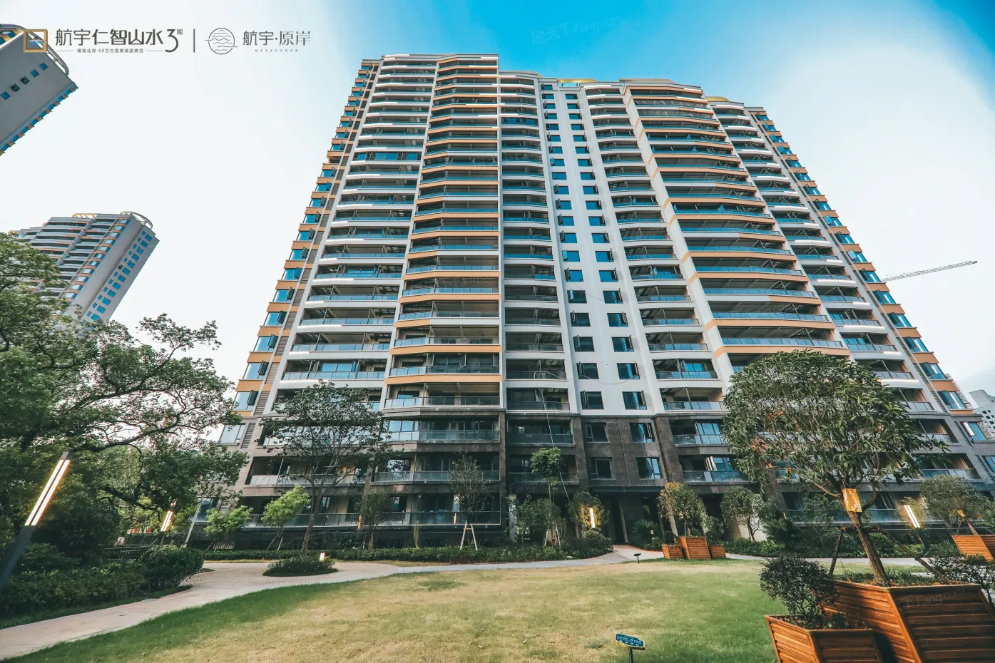 【黄石仁智山水小区,二手房,租房】