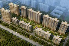 江景壹号[寅阳镇]