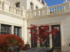 弘邦宝第 2室2厅 南 北