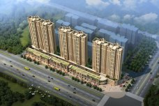 东豪紫园[偃师]下载app查看更多房源新盘速递新房地图找新房"限购放松