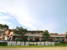 碧桂园玖珑湾4室2厅南北