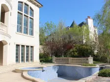 弘邦宝第 3室1厅 南 北