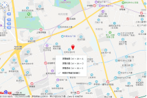 东苑古北尚公馆电子地图