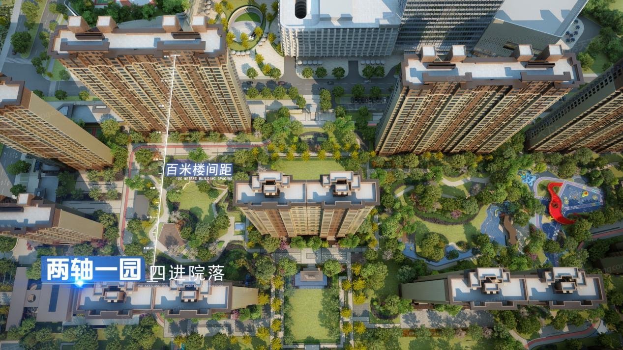 苏宁雲著图片相册,苏宁雲著户型图,样板间图,装修效果图,实景图-西安房天下