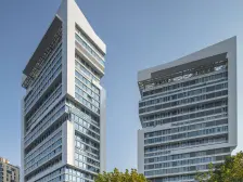 509平,两梯一户,价格有惊喜,让你相信爱情的好房子