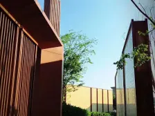 爱普新鸿府 3室2厅 东南 西南