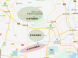 西房万科良渚古城项目怎么样 西房万科良渚古城项目价格