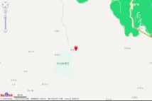 神龙峡山涧居电子地图