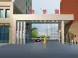 新县清华园怎么样 新县清华园价格