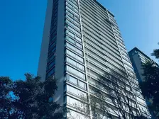 兰园 4室1厅 南 北