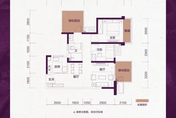 南宁建发玺院_建发玺院户型图_地址_建发玺院房价 -南宁房天下
