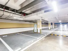 小区中间位置,价格体现,随时实地看房