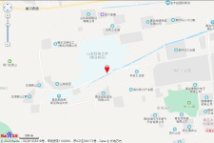 宸悦府电子地图