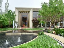 点我咨询:S1地铁 华萃西山洋房+别墅5种特价户型 请看描述