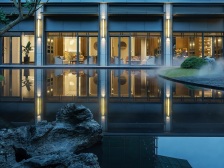 兰园精装大平层,从未住过人,带双车位