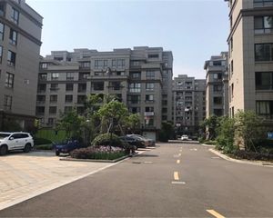 政府规划区域,滨海新城,旅游小镇,房子总价低