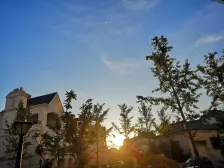 一期双拼,东打头,房主自住,变现