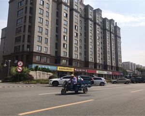 政府规划区域,滨海新城,旅游小镇,房子总价低