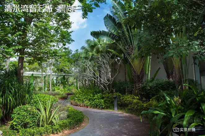 智汇城