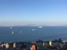 中庚当代艺术一期莫奈花园 4室2厅 南 北