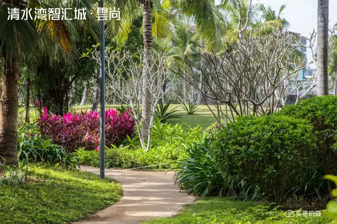 智汇城