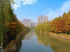 御沁园5A期,带产权车位18号线地铁0距离