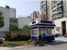 临江茗庭2室2厅东南