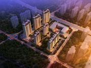 建邦·璟誉府