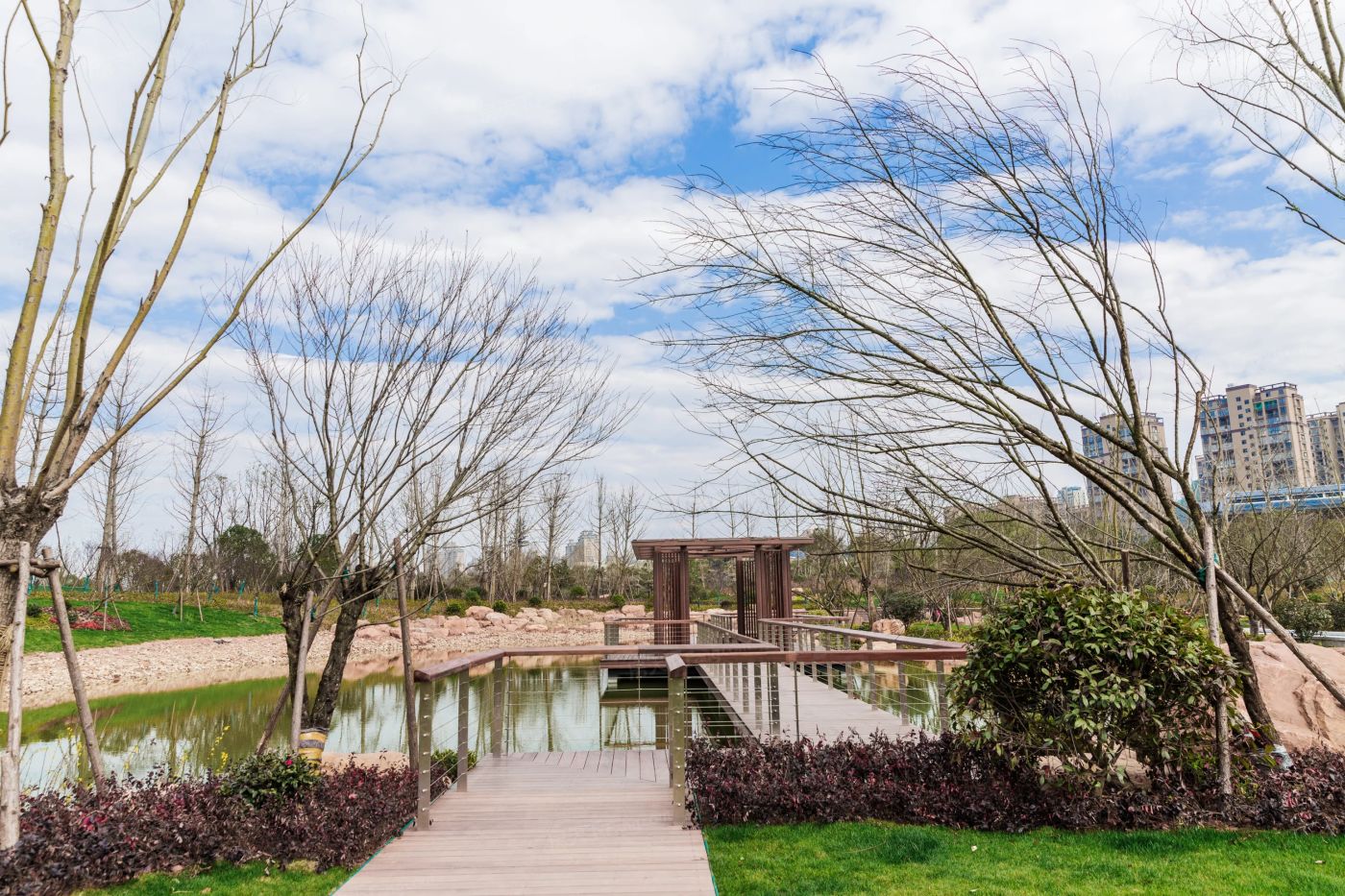 十里槠溪·时光park图片_样板间图_位置图_装修效果图-上饶房天下