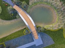 此房房东诚意出售 阳光充足 环境优美